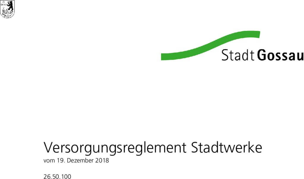thumbnail of Stadtwerke_Versorgungsreglement